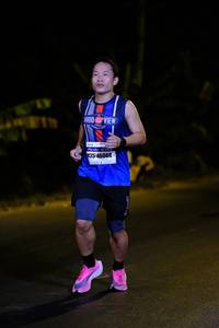 BIB: 46068
                            <button type="button" onclick="openModal(7553073)" class="btn btn-primary btn-sm float-right btn-popup" data-toggle="modal" data-target=".modal-high-quality">
                        <i class="fas fa-shopping-cart"></i> Add to Cart
                    </button>
                                            <button type="button" onclick="isThisMe(7553073, true)" class="btn btn-success btn-sm float-right btn-popup btn-isme hidden" data-toggle="tooltip" data-placement="bottom" title="นี่คือรูปของคุณใช่ไหม คลิกที่นี่เพื่อเอาเข้าอัลบั้ม">
                        <i class="fas fa-plus"></i> Add to album
                    </button>
                    <button type="button" onclick="isThisMe(7553073, false)" class="btn btn-warning btn-sm float-right btn-popup btn-isnotme hidden">
                        <i class="fas fa-ban"></i> Remove from album
                    </button>